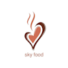 Sky Food Eiscafe und Pizzeria-avatar
