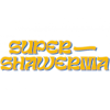 Super-shawerma-avatar