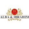 Alba und Ibrahim Restaurant-avatar