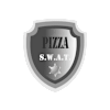 Pizza S.W.A.T. Strausberg-avatar