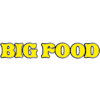 Big Food-avatar