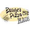 Brühler Burger & Pizza Haus-avatar