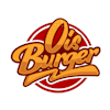 Ois Burger-avatar