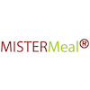Mister Meal | Ludwigshafen-avatar