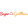 Sagar Grillhaus-avatar