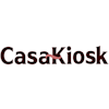 Casa-Kiosk-avatar