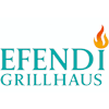 Efendi Grillhaus-avatar