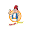 Schiller Döner-avatar