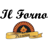 Pizzeria Il Forno-avatar