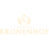 Gasthaus Kronenhof-avatar