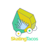 Skating Tacos-avatar