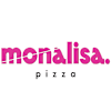 Pizza Mona Lisa-avatar