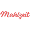 Mahlzeit-avatar