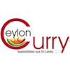 Ceylon Curry-avatar