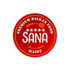 Sana Cevapcici &Co-avatar