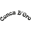 Ristorante Pizzeria Conca D'oro-avatar