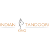 Indian Tandoori King-avatar