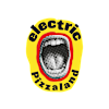 Electric Pizzaland Wallstraße-avatar
