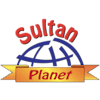 Sultan Planet Mediterranes Bistro-avatar