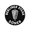 Berliner Steak Döner-avatar