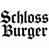 Schlossburger-avatar