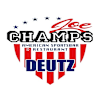 Joe Champs Deutz-avatar