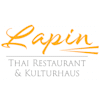 Lapin - Thai Restaurant & Kulturhaus-avatar
