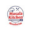 Masala Kitchen Monheim-avatar