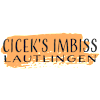 Cicek's Imbiss Lautlingen-avatar