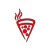 Ha'sta La Pizza-avatar