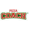 Pizza Coach-avatar