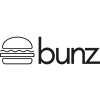 bunz Burger-avatar