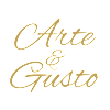 Arte & Gusto-avatar