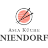 Asia Küche Niendorf-avatar