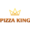 Pizza King-avatar
