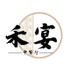 Hong Tong-avatar
