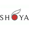 SHOYA am Hofbräuhaus-avatar