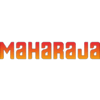 Maharaja indisches Restaurant-avatar