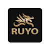 Ruyo-avatar