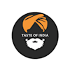 Taste of India Restaurant-avatar