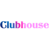 Clubhouse Grill & Bar-avatar