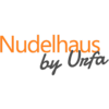 MY KEBAPHAUS-avatar