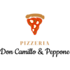 Pizzeria Don Camillo & Peppone-avatar