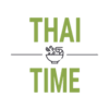 Thai-Time-avatar