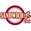 Sandwichart Café-avatar