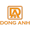 Dong Anh-avatar