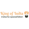 King of India - Indische Spezialitäten-avatar