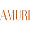 AMURI-avatar