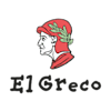 El Greco-avatar