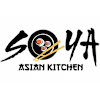 Soya ASIAN KITCHEN-avatar